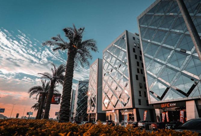 8459633 - Property Image 3