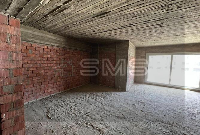 8072411 - Property Image 3