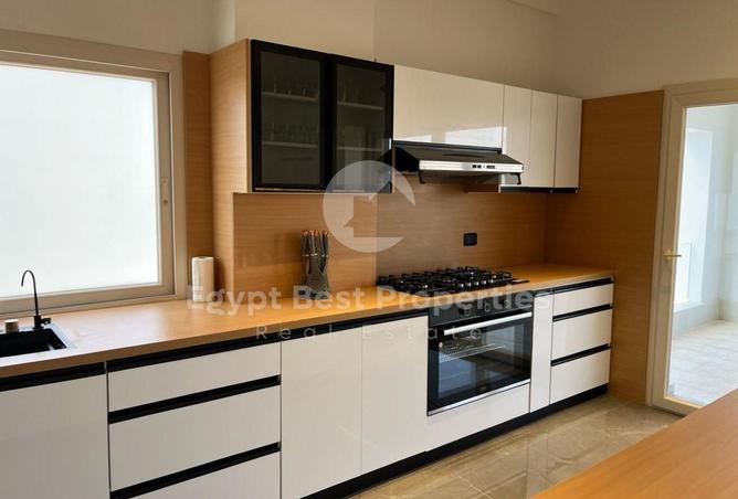 8163266 - Property Image 3