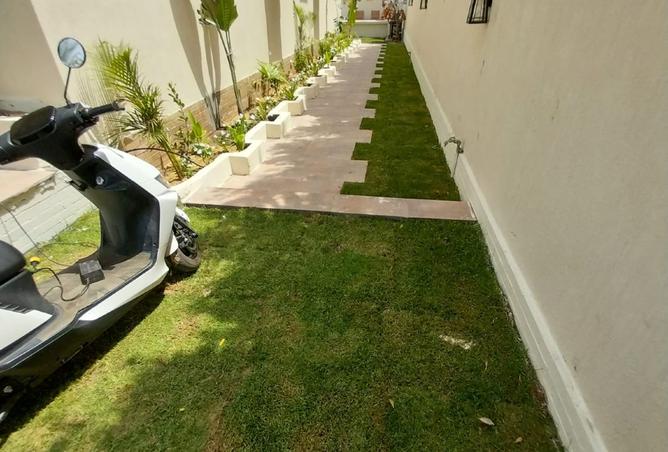 7953635 - صورة العقار 2