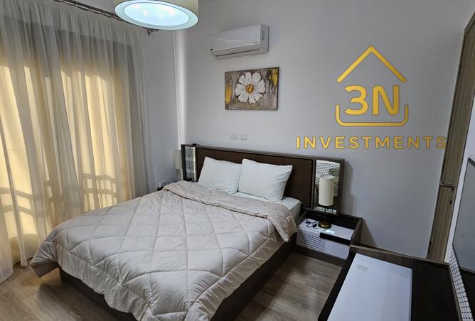 7408901 - صورة العقار 3