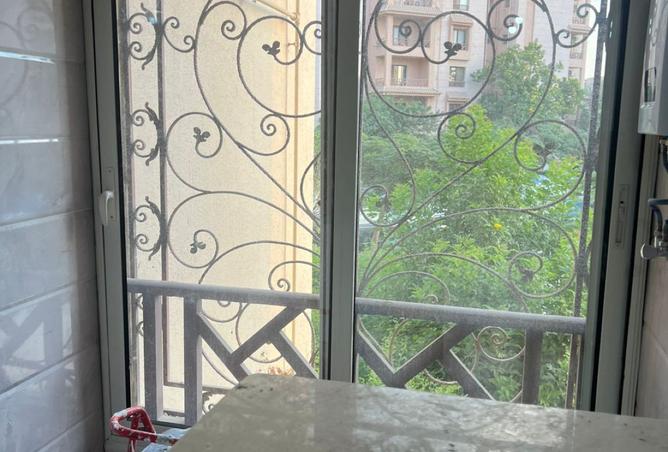 8246791 - صورة العقار 3