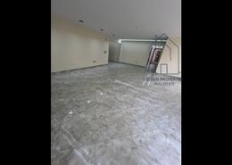 شقة - 3 غرف نوم - 3 حمامات for للبيع in مدينة الخمائل - كمبوندات الشيخ زايد - الشيخ زايد - الجيزة
