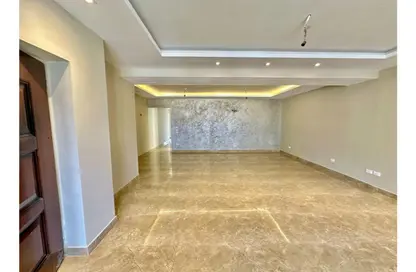 Apartment - 3 Bedrooms - 3 Bathrooms for rent in Mountain View Hyde Park - 5th Settlement Compounds - The 5th Settlement - New Cairo City - Cairo