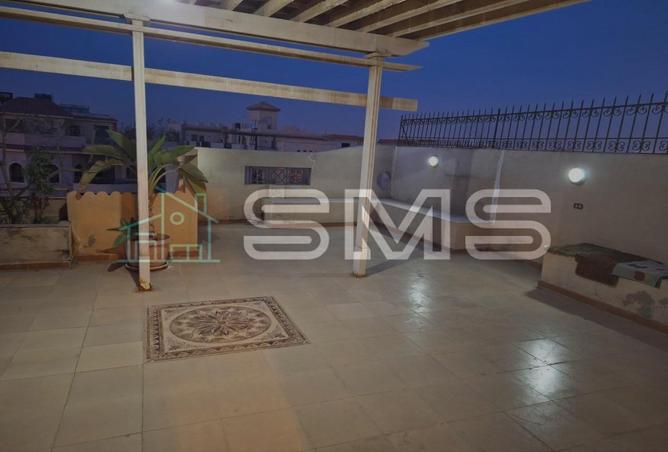 7977240 - Property Image 2