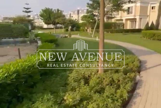 8212190 - صورة العقار 3