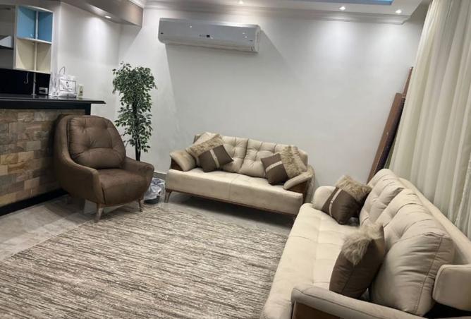 8066812 - صورة العقار 2