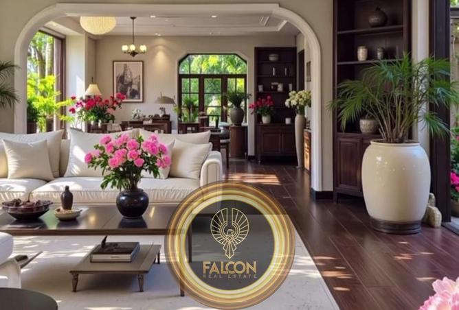 8445150 - Property Main Image