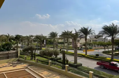 فيلا - 4 غرف نوم - 4 حمامات للبيع في فيليت - كمبوندات التجمع الخامس - التجمع الخامس - مدينة القاهرة الجديدة - القاهرة