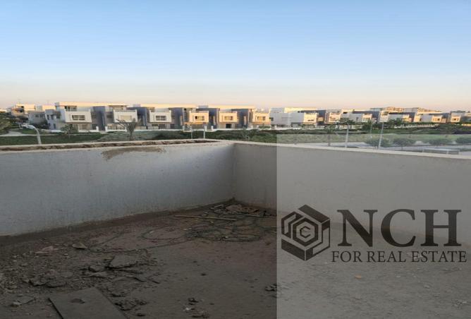 8451296 - Property Image 2