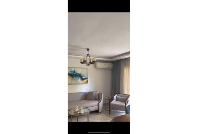 8142264 - Property Image 2