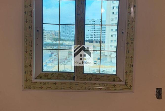 8120550 - Property Image 2