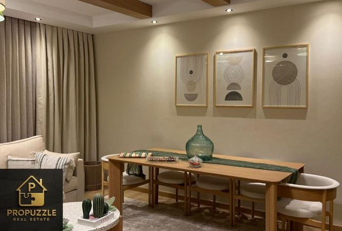 8483623 - Property Image 3