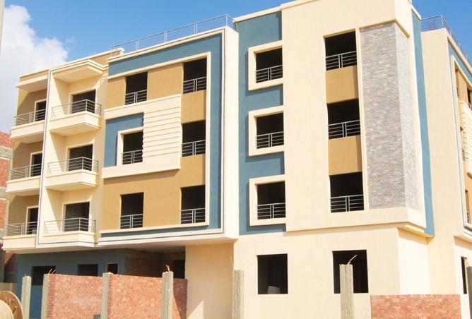 8482317 - صورة العقار 2