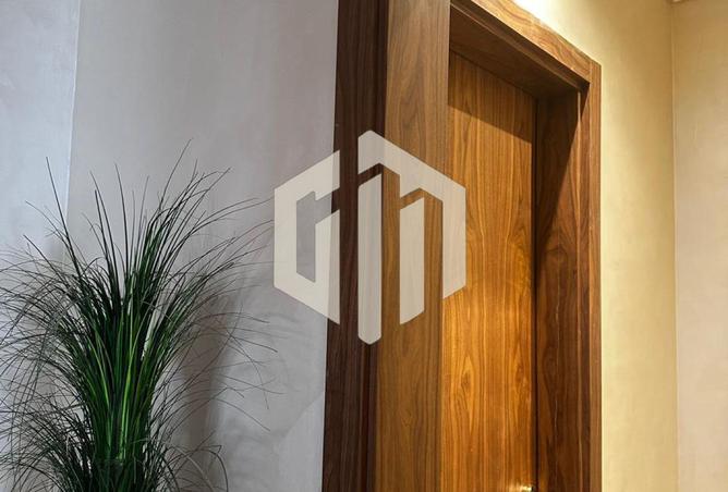 8226156 - صورة العقار 3