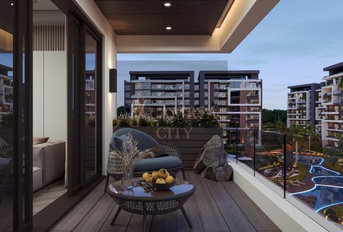 8493291 - Property Image 3