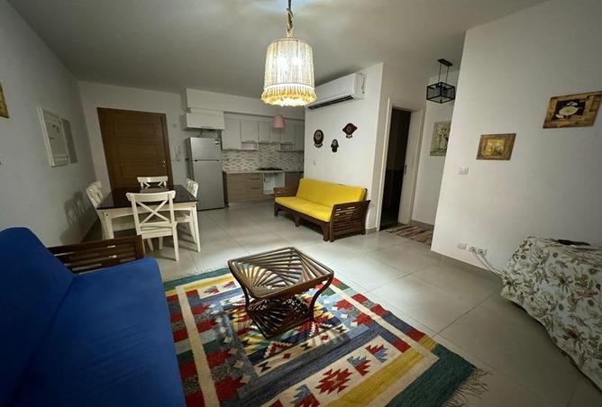 8239372 - صورة العقار 3