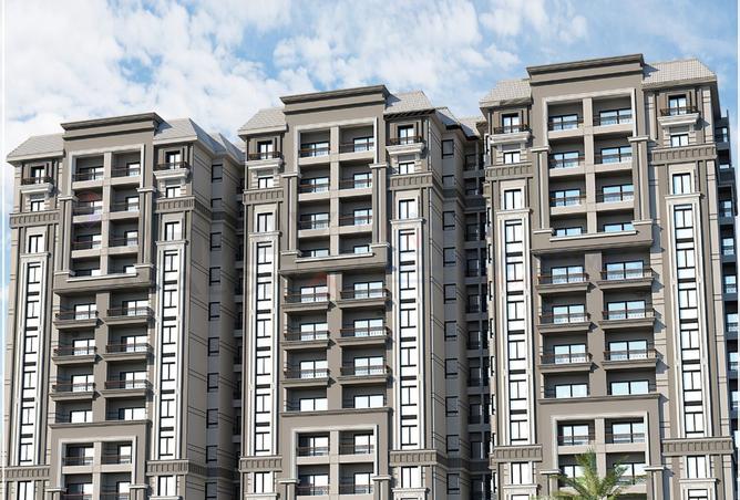 8264352 - Property Main Image