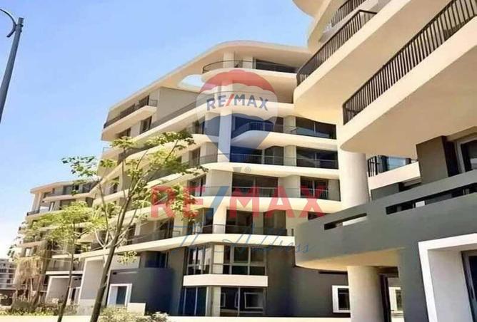 8225797 - Property Main Image