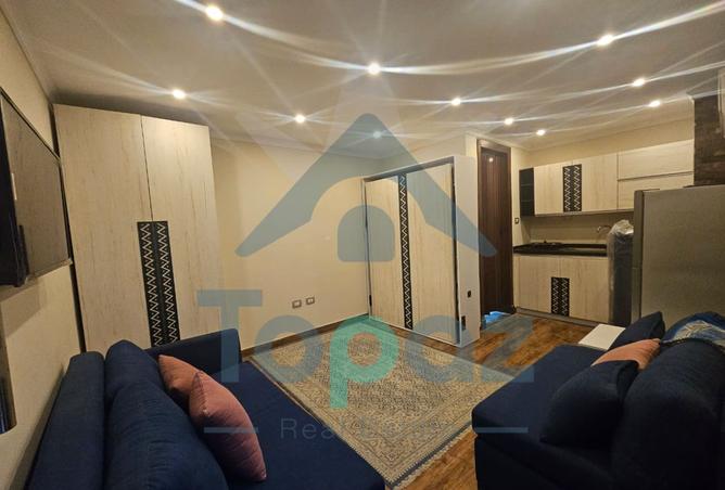 8437022 - صورة العقار 2