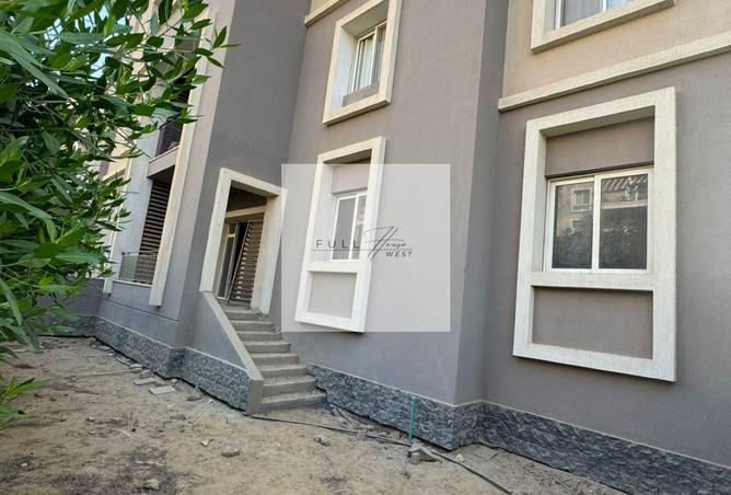 7852499 - Property Main Image