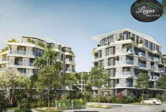 8307177 - Property Image 2