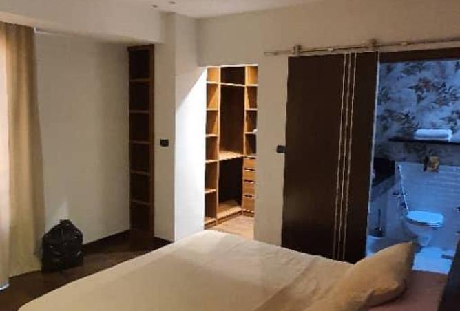 8035609 - صورة العقار 2