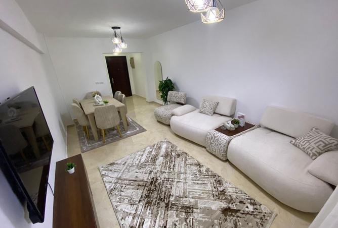 8508281 - Property Image 3