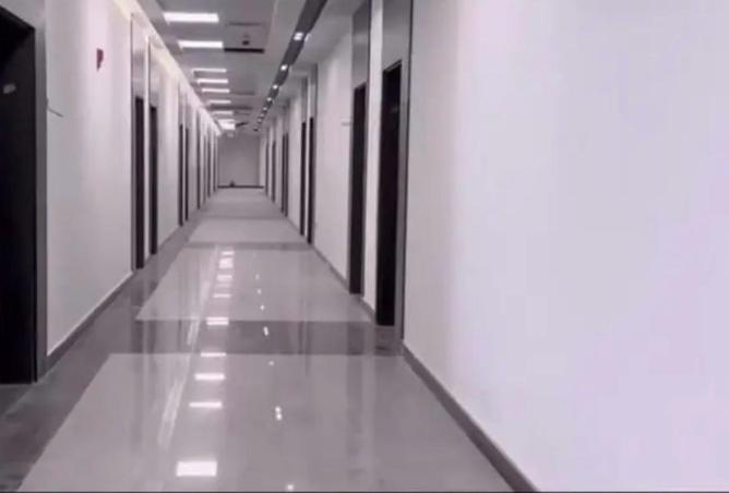 8388429 - Property Image 3