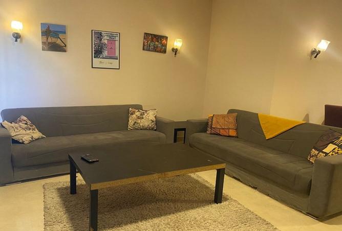 8517425 - Property Main Image