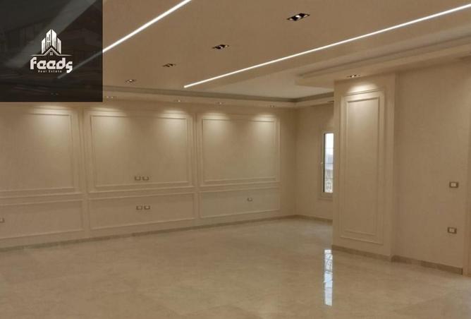 8441416 - Property Main Image