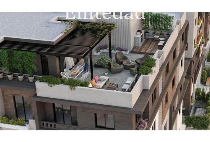 8296100 - الصورة الرئيسية للعقار