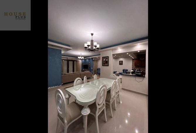 8054411 - صورة العقار 3