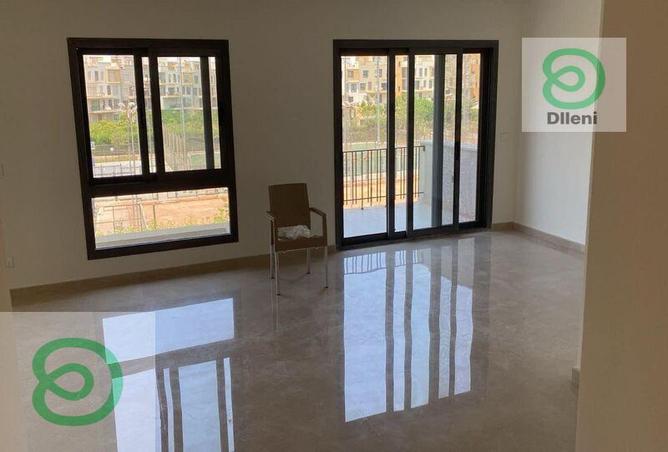 7948600 - الصورة الرئيسية للعقار