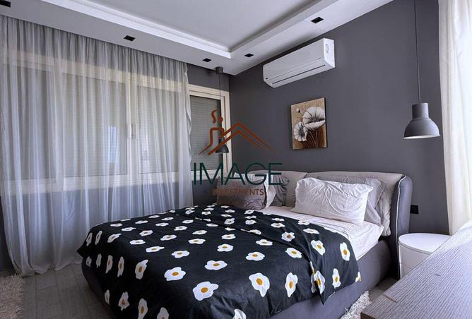 8391454 - Property Image 2