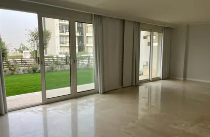 شقة - 2 غرف نوم - 4 حمامات للايجار في بيراميدز هيلز - طريق مصر اسكندرية الصحراوي - مدينة 6 أكتوبر - الجيزة