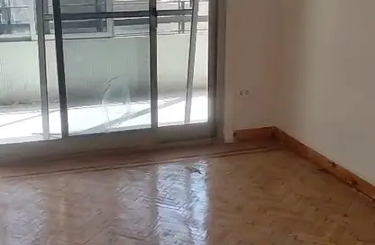 مساحات مكتبية - استوديو - 2 حمامات للايجار في شارع الميرغني - ارض الجولف - مصر الجديدة - القاهرة