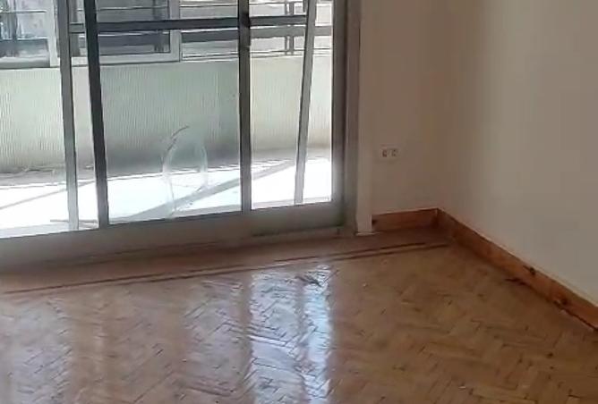 8197705 - الصورة الرئيسية للعقار