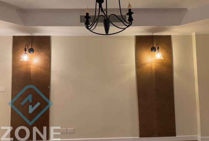 8331677 - صورة العقار 3