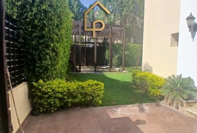 8190548 - صورة العقار 2