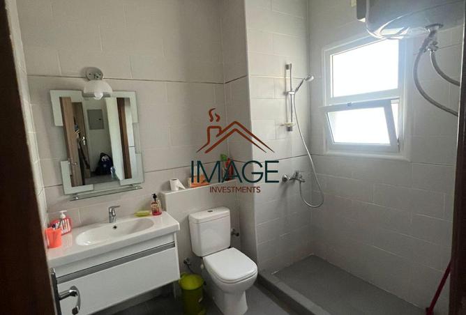 8445649 - صورة العقار 3