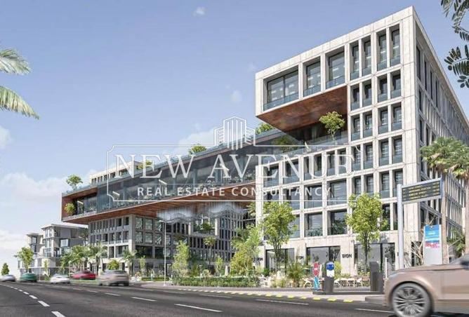 8392763 - صورة العقار 3