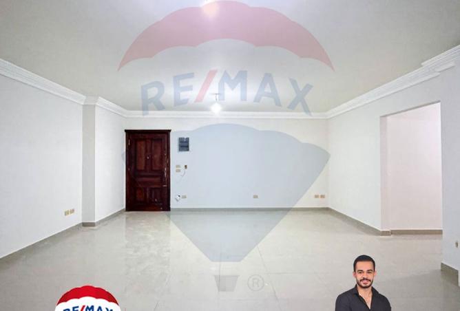 8056674 - صورة العقار 3