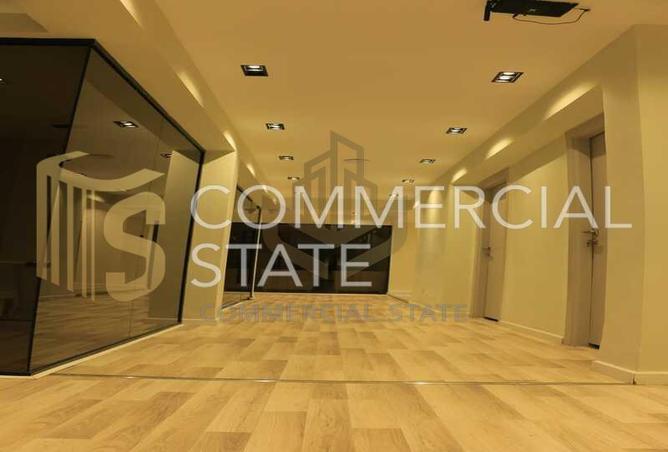 8331625 - صورة العقار 3