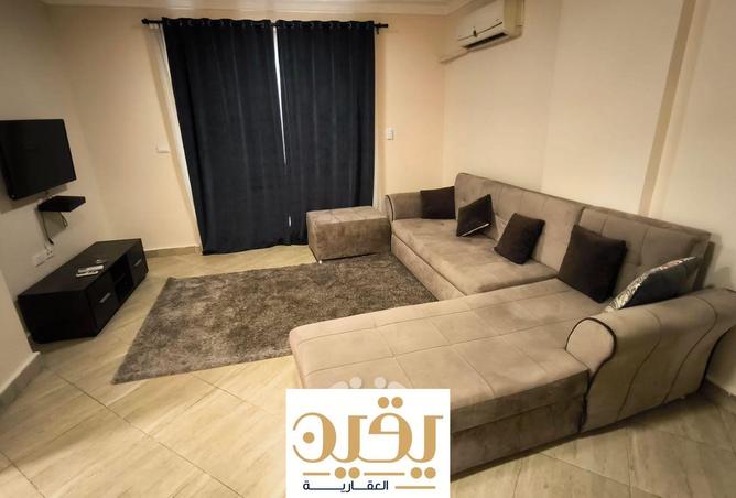 8004320 - صورة العقار 2