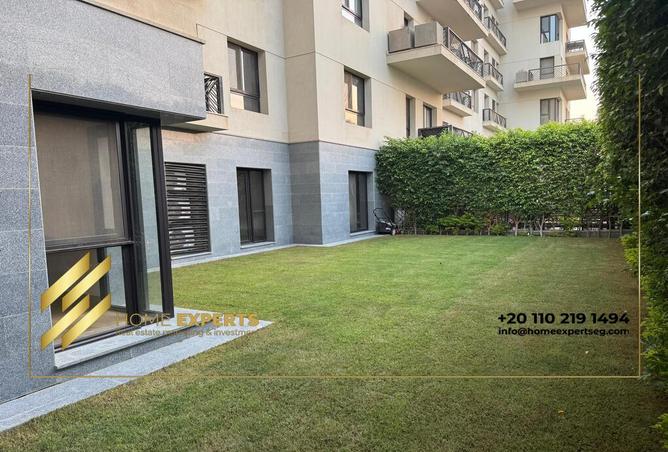 7989159 - Property Image 3