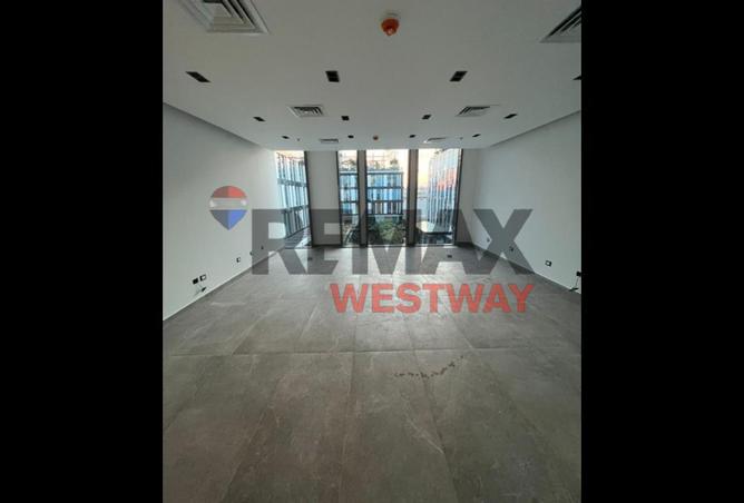 8551491 - Property Main Image