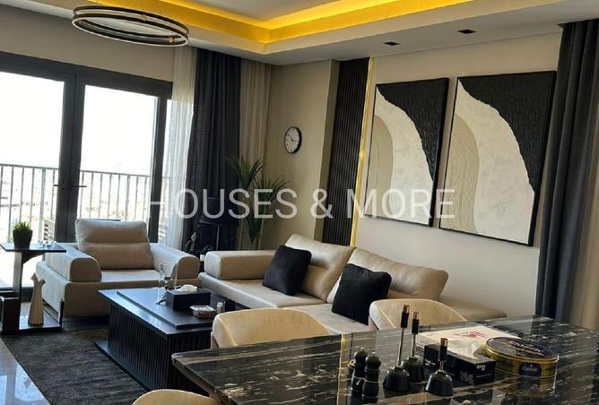 8112980 - Property Image 2