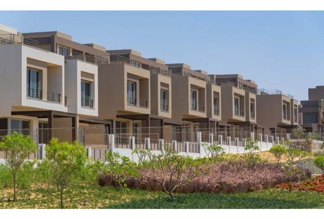 8041469 - Property Image 2