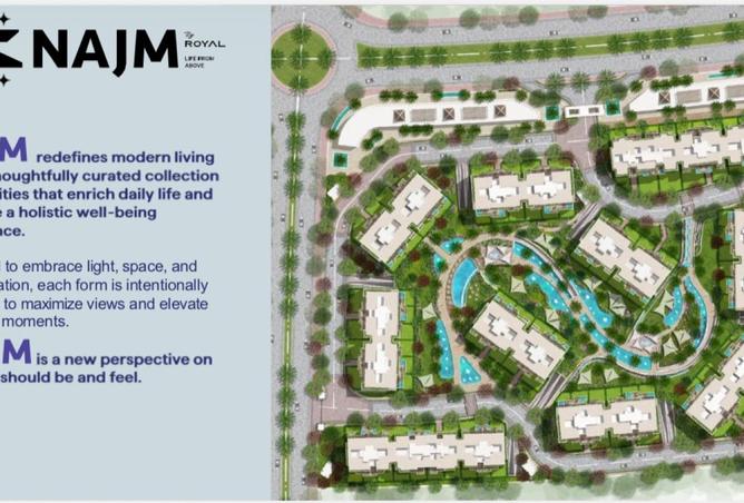 8301035 - Property Image 3